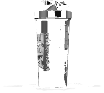 Applied Nutrition ABE Shaker It's a Mindset 700 мл