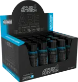 Енергиен Шот / ABE Shot | All Black Everything Pre-Workout