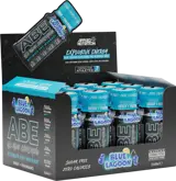Енергиен Шот / ABE Shot | All Black Everything Pre-Workout