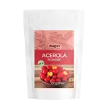 Acerola Powder 75 грама