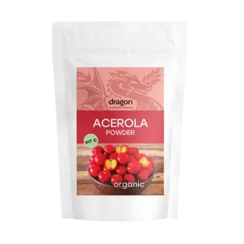 Acerola Powder 75 грама