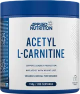 Acetyl L-Carnitine Powder