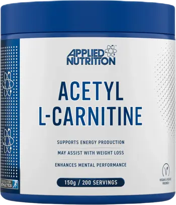 Acetyl L-Carnitine Powder