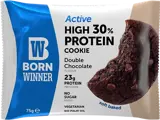 Протеинова бисквитка / Active 30% High Protein Cookie