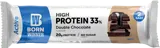 Active 33% High Protein Bar