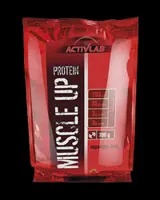 Muscle Up Protein 700 грама