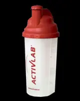 ActivLab Shaker 750 мл