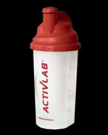 ActivLab Shaker 750 мл