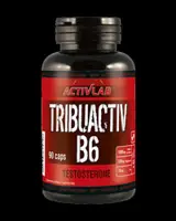 Tribuactiv B6 - 90 капсули