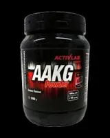 AAKG Powder 600 грама