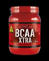 BCAA Xtra 500 грама