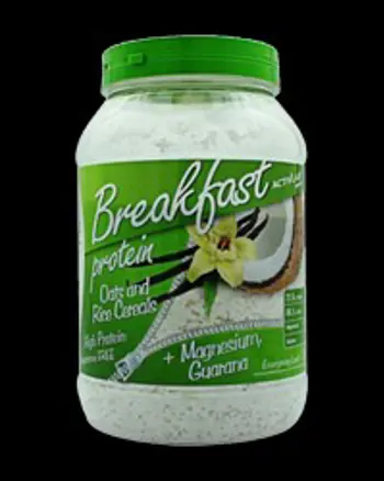 Protein Breakfast 1000 грама