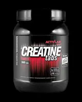 Creatine Tabs 360 Таблетки