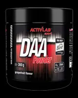 DAA Powder - 240 грама
