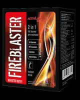 FireBlaster 20 x 12 грама