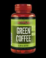 Green Coffee 90 капсули