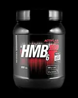 HMB6 1000 - 260 Таблетки
