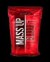 Mass Up 1200 грама