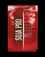 Soya Pro 750 грама