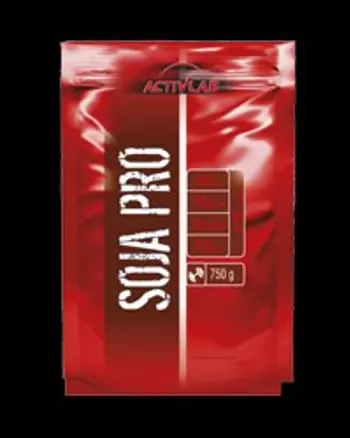 Soya Pro 750 грама
