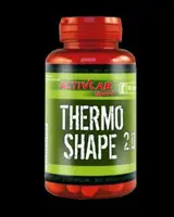 Thermo Shape 2.0 - 90 капсули