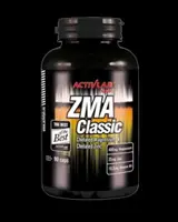 ZMA Classic 90 капсули, 30 Дози