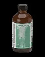 ADLiquid™ Arthro Complex 237 мл, 48 Дози