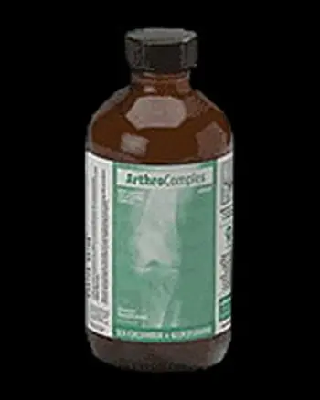 ADLiquid™ Arthro Complex 237 мл, 48 Дози