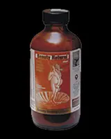 ADLiquid™ Beauty Natural 237 мл, 48 Дози