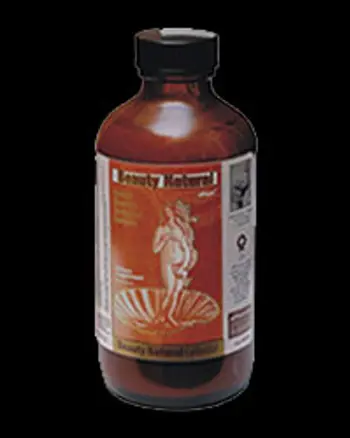 ADLiquid™ Beauty Natural 237 мл, 48 Дози