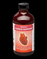 ADLiquid™ Cardio Support 237 мл, 48 Дози