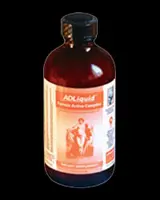 ADLiquid™ Female Active Complex 237 мл, 48 Дози