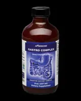 ADLiquid™ Gastro Complex 237 мл, 48 Дози