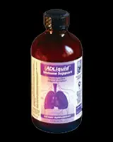 ADLiquid™ Immune Support 237 мл - Имун Съпорт