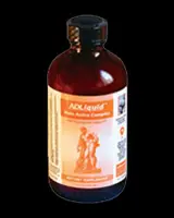 ADLiquid™ Male Active Complex  237 мл, 48 Дози