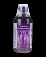 ADLiquid™ Nephro Complex 237 мл, 48 Дози - За Бъбреци