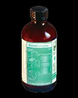 ADLiquid™ Osteo Complex 237 мл, 48 Дози