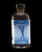 Rheoton Complex 237 мл, 48 Дози За поддържане тонуса на вените