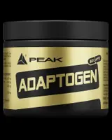 Adaptogen 60 капсули, 30 Дози