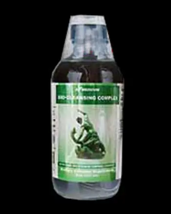 ADLiquid BioCleansing Complex 237 мл, 48 Дози