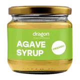 Agave Syrup 400 грама