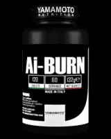 Ai-Burn 120 Таблетки, 60 Дози