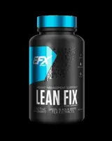 Lean Fix - 120 капсули