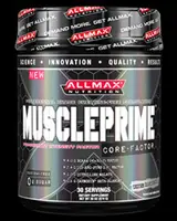 MusclePrime 266 грама