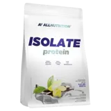 AllNutrition Isolate Protein Протеин изолат за бързо възстановяване и мускулен растеж 2000 грама