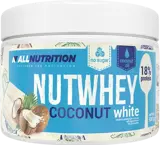 AllNutrition NutWhey Protein Spread Протеинов крем без захар 500 грама