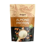 Almond Protein