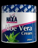 Aloe Vera Cream, 250 мл
