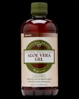 Aloe Vera Gel - 946 милилитра