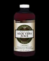 Aloe Vera Juice - 946 милилитра